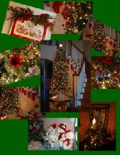 2008-12-24-01.jpg